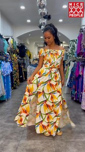 633 reactions · 34 shares | TAHITIAN PARADISE #jacheteaufenua #nicepeopletahiti | Nice People Tahiti | Facebook