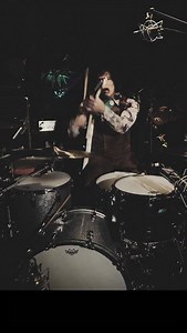 I've never tried playing"We're Going Wrong" by #cream But what a goegouse and dynamic song. Jack may be my favorite singer of all time. I can never overstate the impact he had in the journey of figuring out my range and finding my voice. ##jackbruce | Steel Beans