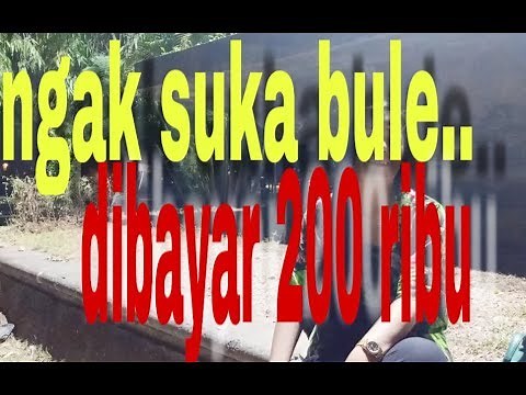 OBROLAN MALAM!!! PSK TIDAK MENIKMATI.. "BERBAGI PANDANGAN" PART #7