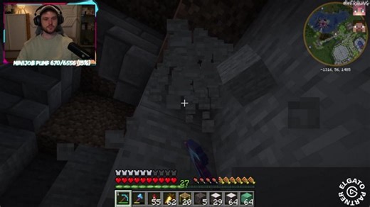 CRAFT ATTACK 13 🏰 Das Copper Kingdom geht weiter!