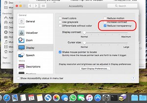 Mac Os App Dock For Windows