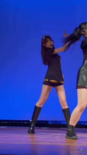 ELEVEN / IVE - LIZ Dance Cover by IVE.official