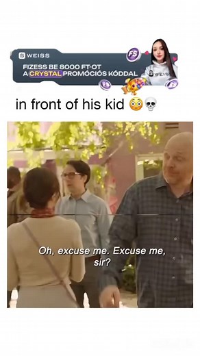 Shameless 2011 ‧ Drama ‧ 11 seasons Shameless is a raw, unapologetic dramedy that follows the chaotic lives of the Gallagher family, a dysfunctional yet fiercely loyal group trying to survive on the South Side of Chicago. At the center is Frank Gallagher, an alcoholic father whose neglect forces his eldest daughter, Fiona, to step up and raise her five siblings. Each member of the Gallagher clan faces their own battles—Lip with addiction and intellect, Ian with mental health and identity, Debbie