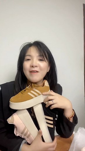 2.1K views · 4K reactions | Plateforme malaza be  iza mbola tsy nahazo Oh ☺️Aingana miditra mP manao commande Oh  prix :60000 ar sous carton 殺 | Tata Bonbon | Facebook