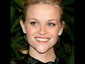 June Carter Cash - Juke Box Blues (1956 Music Video) | #83 Country Song