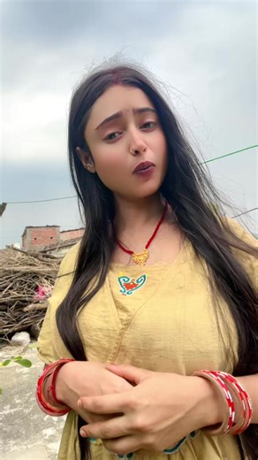 @runsh kashyap @terimeri_gala123 @Reshmee Kashyap mom @roshnee #reshmeekashyapbackup ##reshmeekashyaovoice##birgunjmuser##viralvideo##CapCut