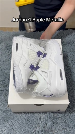 Best Jordan’s 🔥🎁🎁#jordan4 #FYP #streetwear #jordans #sneakers | jordan 4 shoes