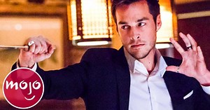 Top 10 Most Badass Vampire Diaries Villains | Articles on WatchMojo.com