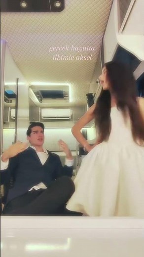 Güller ve günahlar kamera arkası #güllervegünahlar