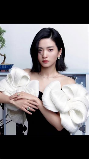 mylove taeri on TikTok