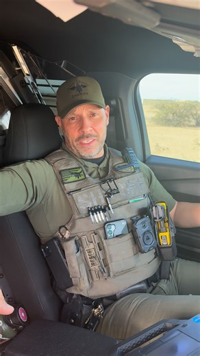 Mark your calendars for March 7, and let us know if you want to enter this year's car show! It's a great family event, and we hope to see you there. Check out our Facebook event for more information. | Pinal County Sheriff's Office