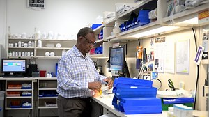 3 comments | MISSION: Just what the doctor ordered  #DidYouKnow that the United States Air Forces has medical careers as a Pharmacy Technician? Here's a peak at what this career choice has to offer! Video Creds: A1C Ruben Garibay #TeamKirtland || Air Force Global Strike Command || 20th Air Force || AFGSC, Kirtland AFB, 377th Medical Group, Tiger Medics || U.S. Air Force Medical Service - AFMS | Kirtland Air Force Base | Facebook