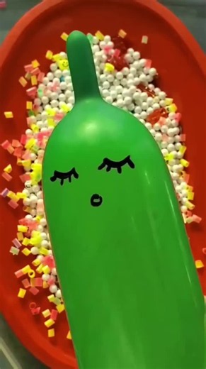 Satisfying ASMR Whispering Experience