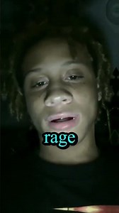 Best Snippet of All Time