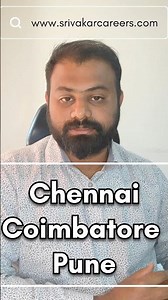 Access Healthcare Medical Coder Jobs 2026 | Chennai, Coimbatore & Pune | Apply Now