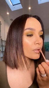 346K views · 2.2K reactions | CREATED THIS LOOKING USING Dose of Colors NEW ~ CUTTING EDGE~ PALETTE! | Anna Petrosian | Facebook