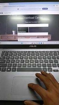 How To Driver Installation Epson L 3310 Full process