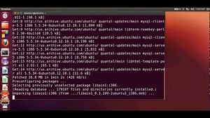 How To Install Linux Rhel Free