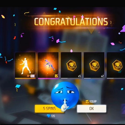 Headline: 🎮 UNREAL Free Fire Gameplay & Transitions! 🔥​Description: #freefire