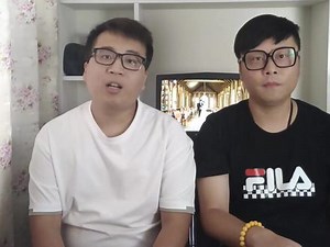 v2和x5对比表