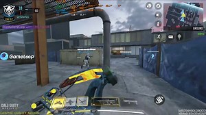 27 reactions · 33 comments | [Call of Duty Mobile Highlights] 敖 A first look at Season 11 ❄️  The new season goes live next week on 12/15 at 8 AM SGT, but stay tuned for the official trailer premiering soon. Comment below what you expect to see next season! | GameLoop | Facebook