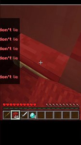 "INSANE BedWars Clutch 🔥 | Minecraft Shorts | Epic Final Kill 😱"