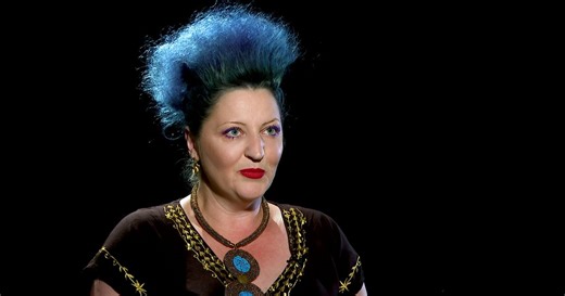 Arnautović Stjepanović: Prepoznat je značaj predstave "Human Design"