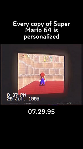 TikTokでRobbieさんをチェック！