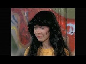 WILD STYLE GRAFFITI EDIT. REMASTERED [HD]