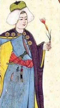 Crazy Tulip Stories: When Flowers Cost More Than Houses!