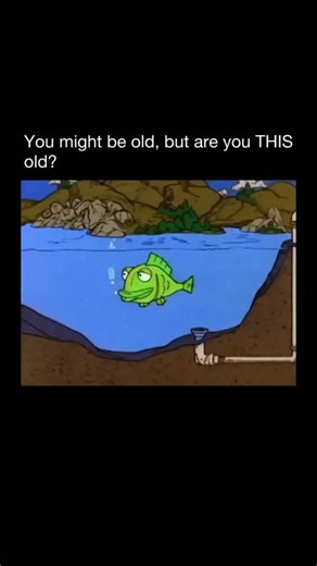 Daily Movies.in 📽 on Instagram: "Don't waste water 💧 Sesame Street's Water Conservation segment is a short animated lesson created to help young viewers understand whv saving water is important. It takes a simple daily habit and turns it into a clear cause and effect storv. The tone is gentle, friendly, and easy for kids to connect with. The storv follows Frank the Fish, who lives in a pond connected to a nearby house. Inside the house, a boy leaves the faucet running while brushing his teeth.