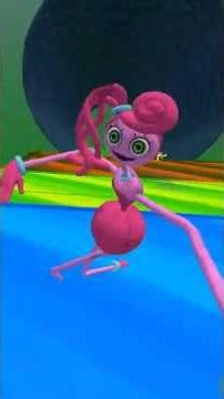 Poppy Playtime Ragdolls #poppyplaytime #short #shorts #shortvideo #shortfeed #shortsvideo #ragdoll