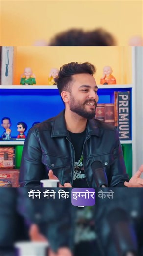 Part 2 Elvish Yadav ko mili damaki 🥵#podcast #shortvideo #elvishyadav