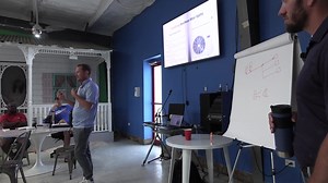 You won't want to miss this deep dive into the intricacies of inverter-driven HVAC systems! Watch here: https://buff.ly/4hMDUwQ #HVAC #HVACR #HVACSchool #HVACTech #HVACTechnician #HVACTools #HVACUpgrades #HVACInstall #HVACEducation #HVACTips #VRF #VRV #Inverter #HVACSystem #HVACInstallation #HVACMaintenance #HVACUnits #Nylog #RefrigTech #NAVAC | HVAC School