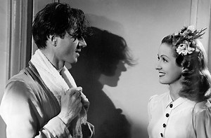 Battement de coeur (1940) | ČSFD.cz
