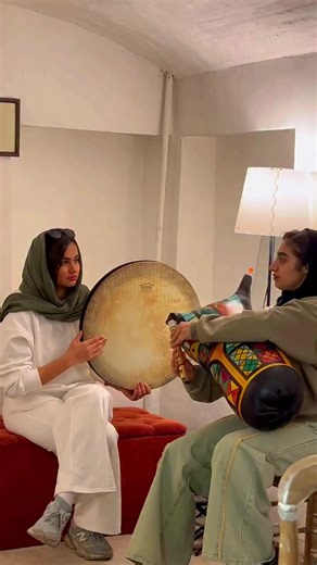 العلاقة بين دول الخليج العربي