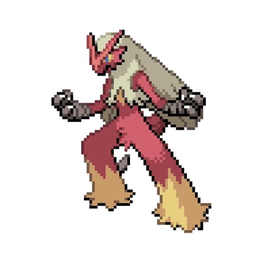 #blaziken#pokemon#grimeedit#viral#fyp