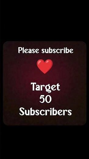 Please subscribe ❤️ l PS CARZ EDITZ l