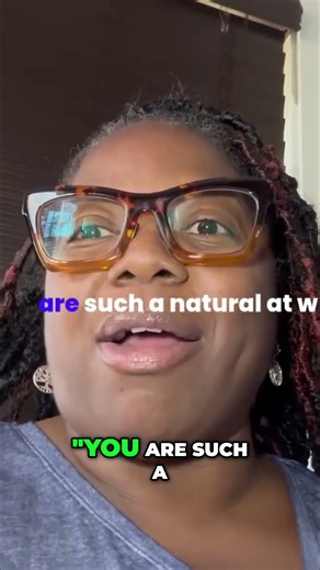 Avoiding My Mentor: Honesty About My Struggles #shorts