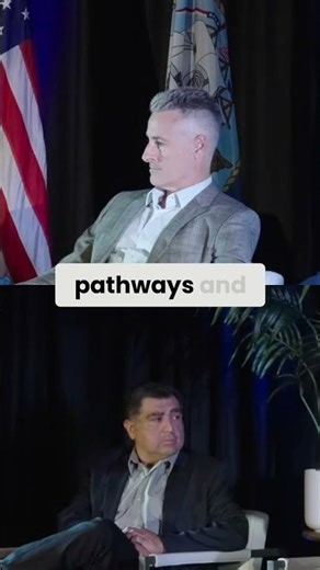 Contract Speed Determines Execution! ⚡ #military #defense