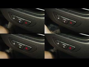 🚗 Hướng dẫn cách khởi động và vận hành xe VinFast VF 5