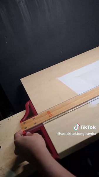 Architecture T Square for Drawing and Design | Best T Square Options