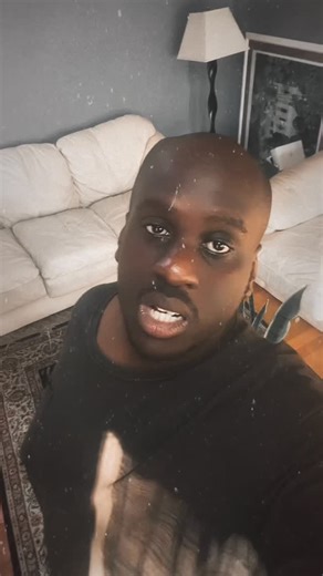 Rapper Ali | Ed Hardy | Instagram