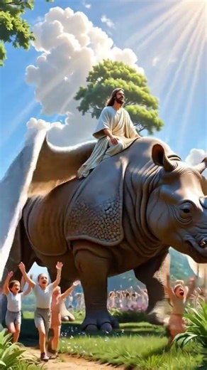 jesus is the lord song #faith #video #jesuschrist