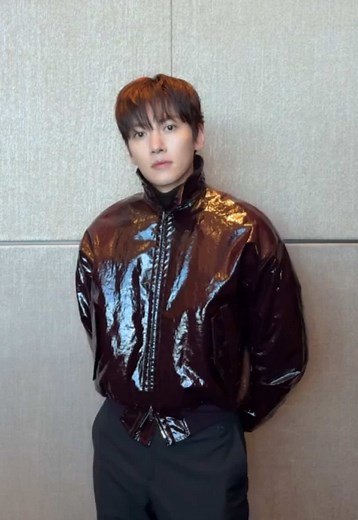 The Manipulated: Ji Chang Wook's Thrilling Drama