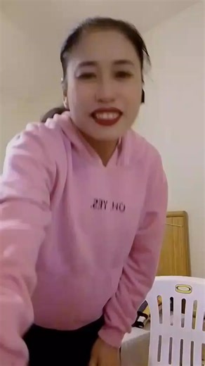 ‏#creatorsearchinsights #pppppppppppppppppp