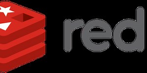 REDIS: NOSQL DBS