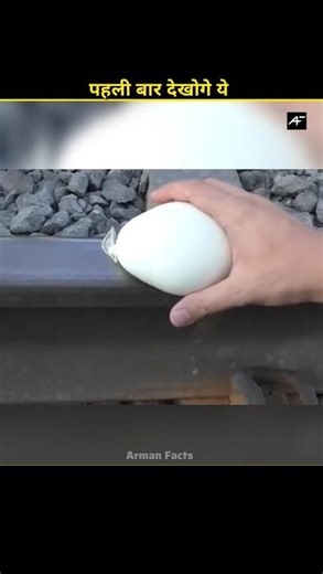 Train Vs Non-Newtonian Fluid #shorts #viral #trending #youtubeshorts #shots #trendingshorts #fypシ
