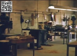 5.8K views · 69 reactions | 1959 8mm Film by Forrest White. Digital...