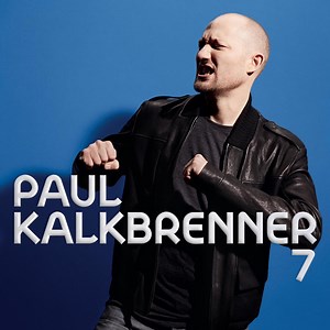 Feed Your Head - Paul Kalkbrenner: Song Lyrics, Music Videos & Concerts